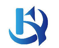 Wuhan Xiangke Trading Co.Ltd