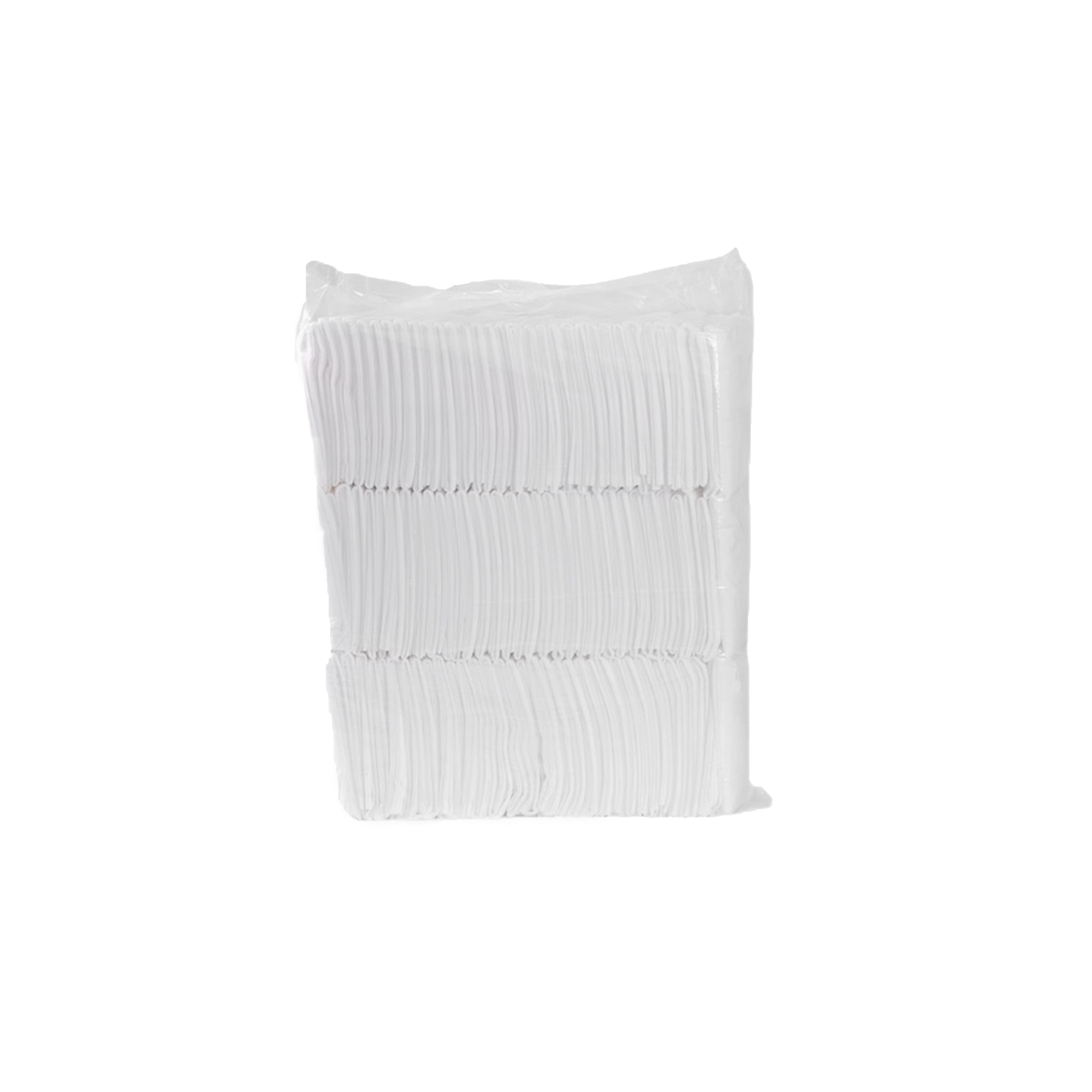 Cotton disposabel towel